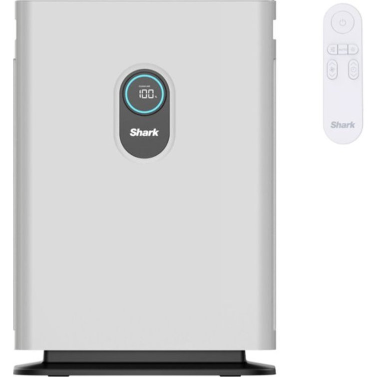 shark air purifier 4 fans he401 filter replacement